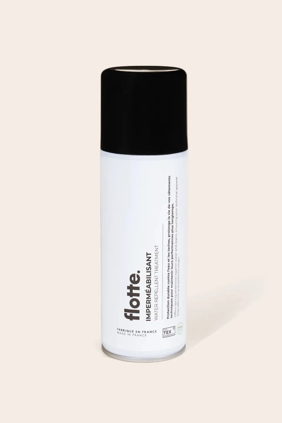 flotte-imperm-abilisant-v-tements-techniques-200-ml-made-in-france image 1