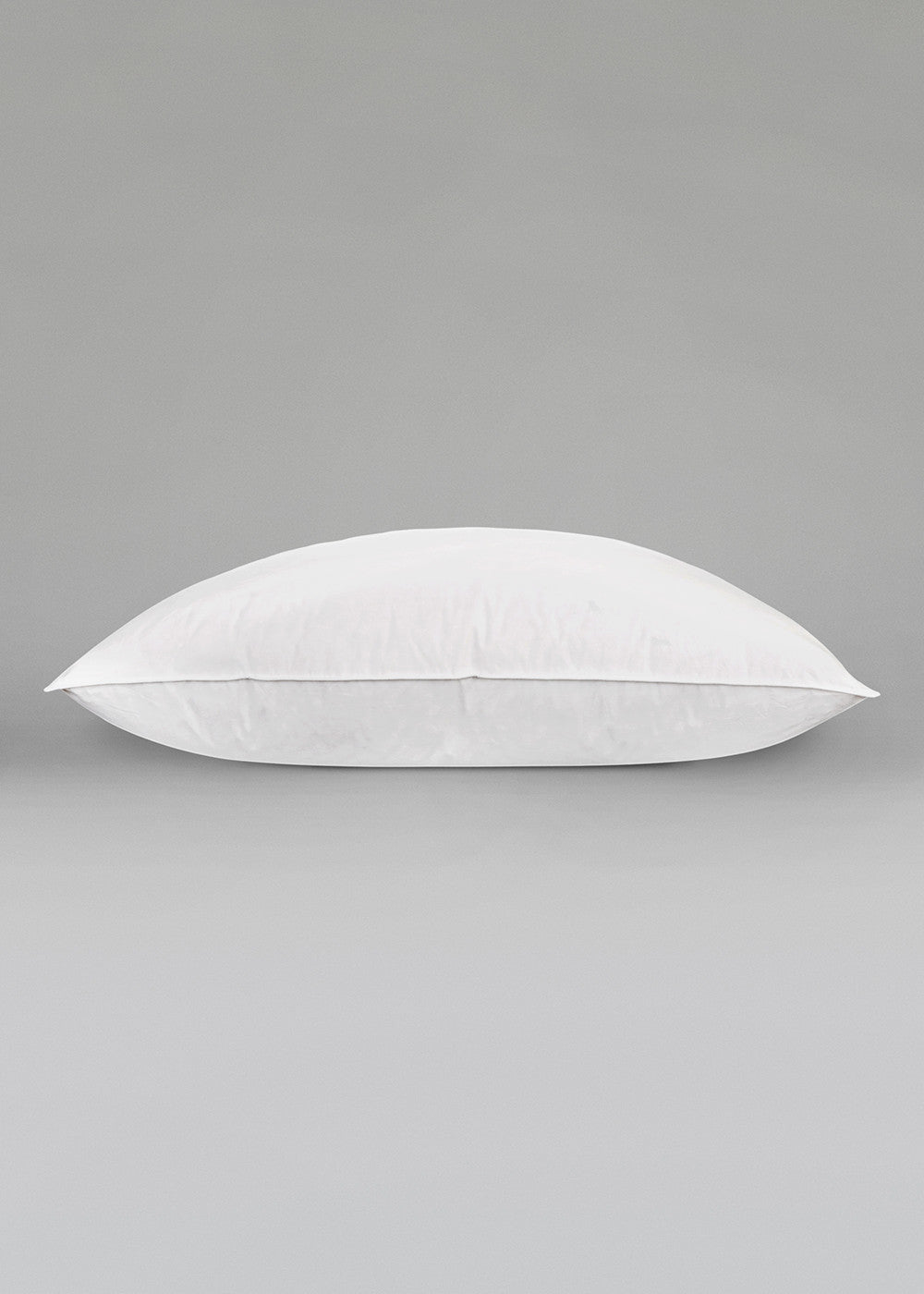 pyrenex-chamonix-oreiller-ultra-moelleux-90-duvet-france image 5