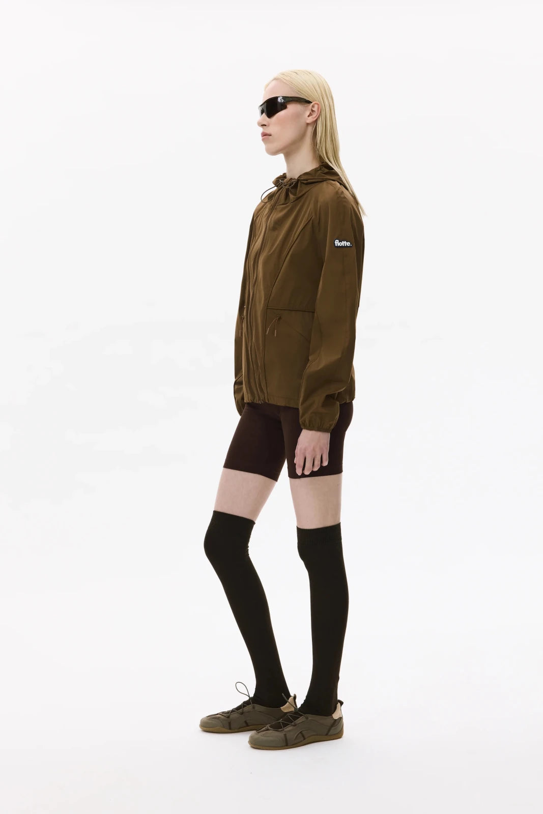 flotte-sablons-veste-anti-uv-ultra-l-g-re-femme image 2