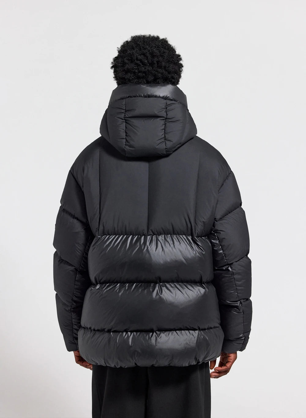 pyrenex-eneko-doudoune-homme-saint-sever-noire-850-cuin image 4