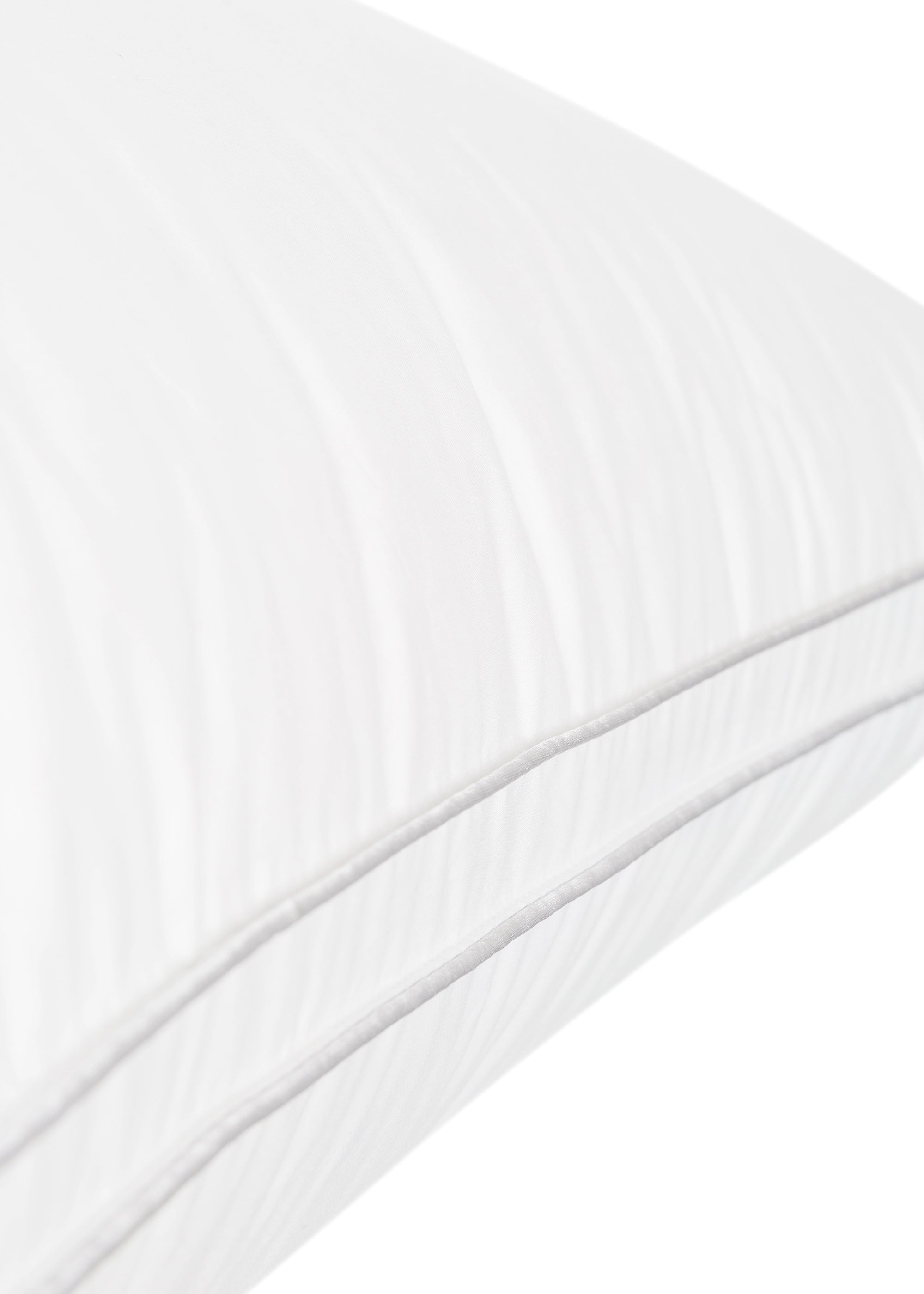pyrenex-gujan-oreiller-ultra-moelleux-en-duvet-90 image 4