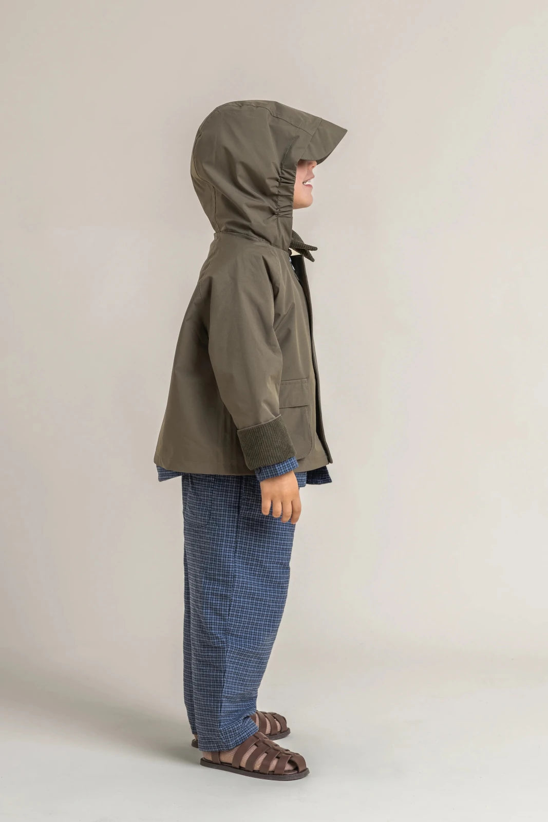 flotte-archivito-veste-imperm-able-enfant-chasse-recycl-e image 8