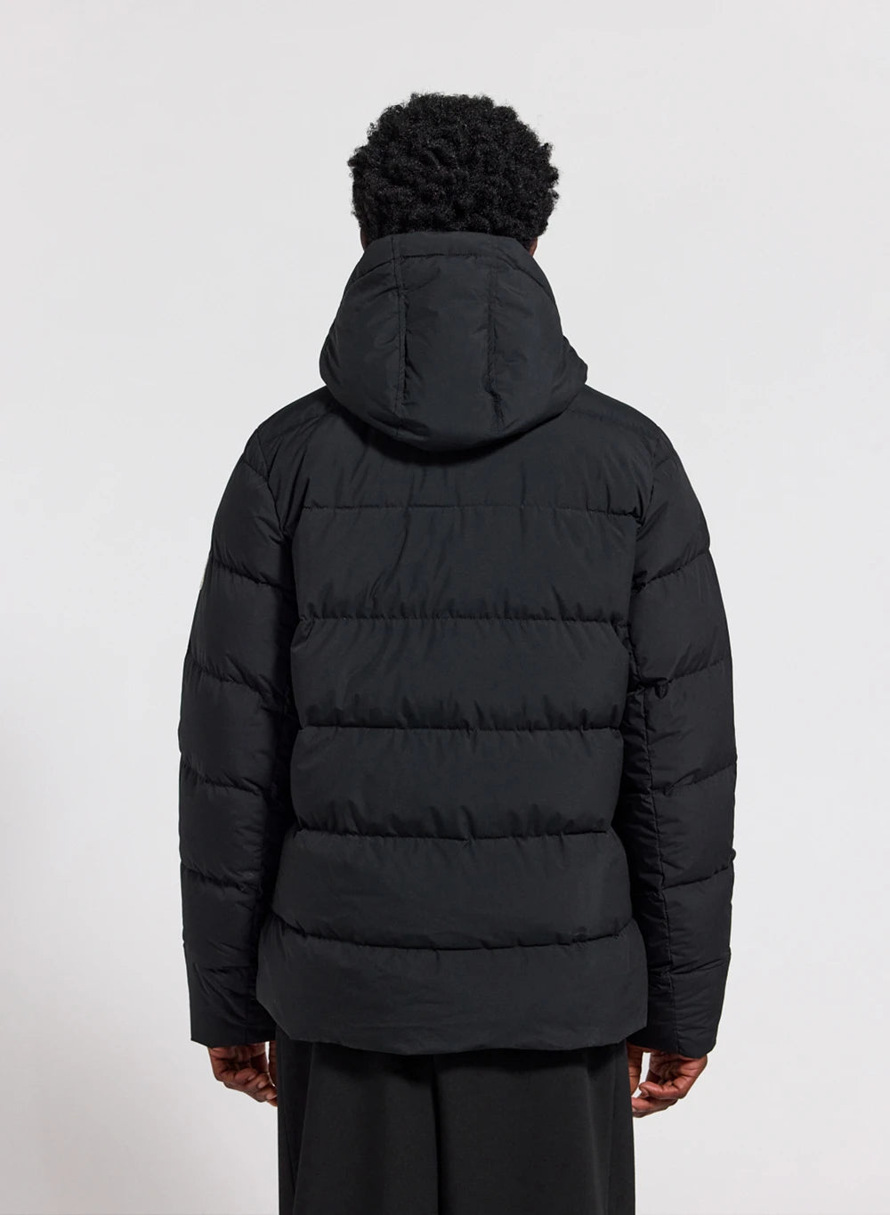 doudoune-homme-pyrenex-spoutnic-noire-capuche-amovible image 4
