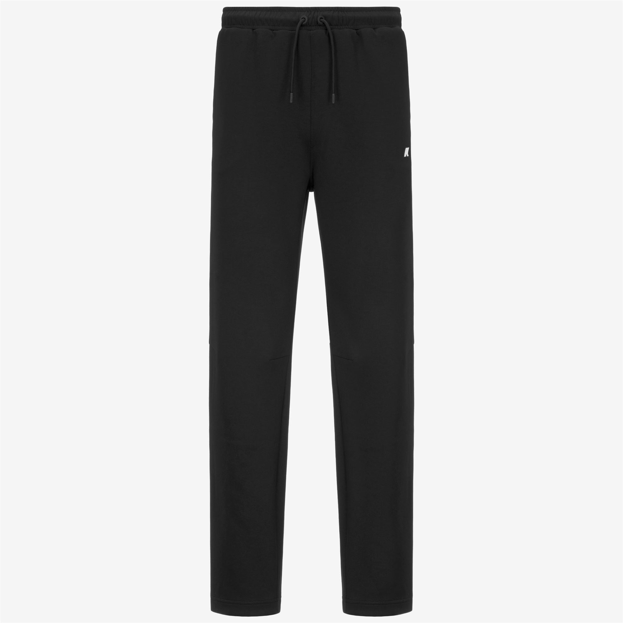 k-way-micka-light-spacer-pantalon-de-sport-homme-black-pure image 5