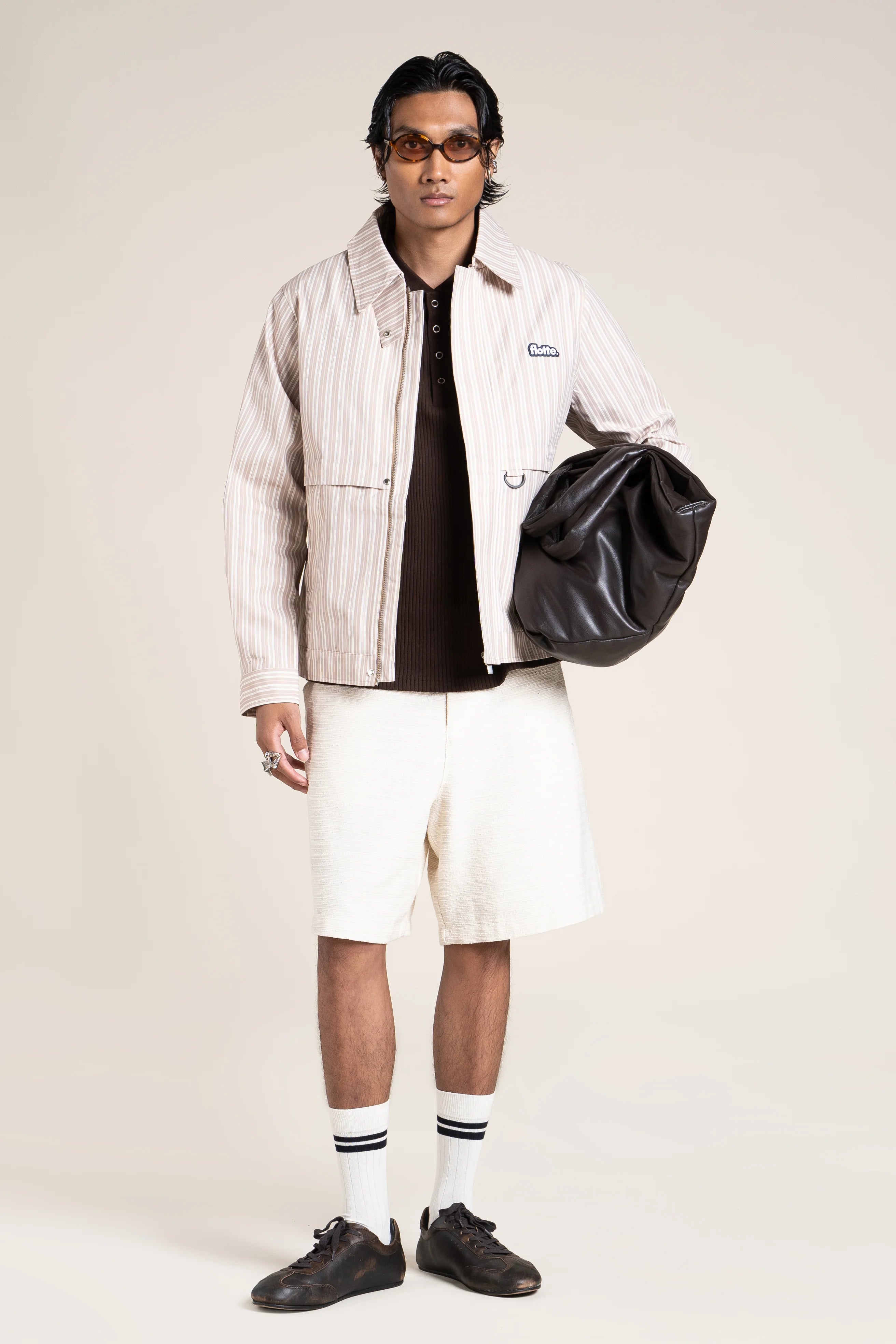 flotte-ambroise-veste-imperm-able-coupe-chemise-droite image 4