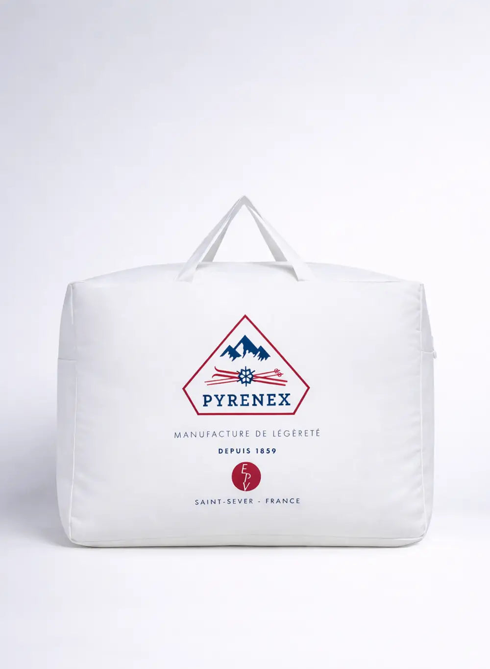 couette-pyrenex-behobia-greenfirst-anti-acariens-duvet-canard image 4