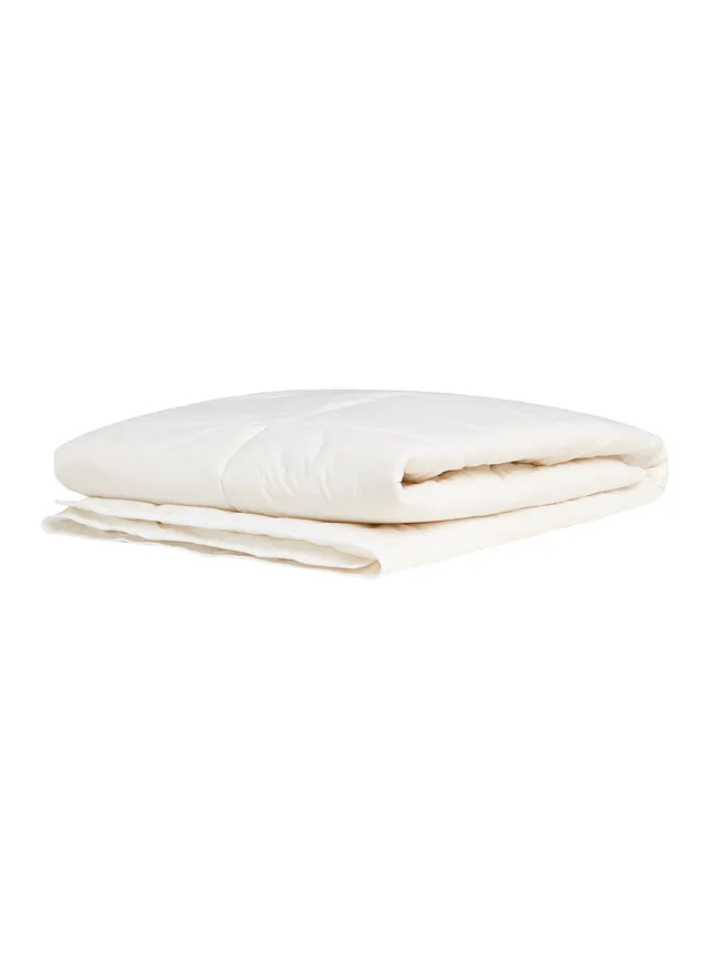 pyrenex-pyrenea-couette-hiver-laine-des-pyr-n-es image 1