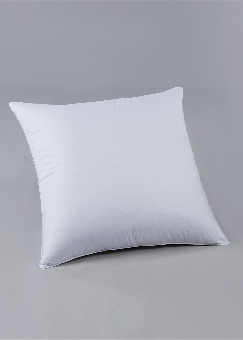 pyrenex-modulo-souple-oreiller-duvet-de-canard-france image 1