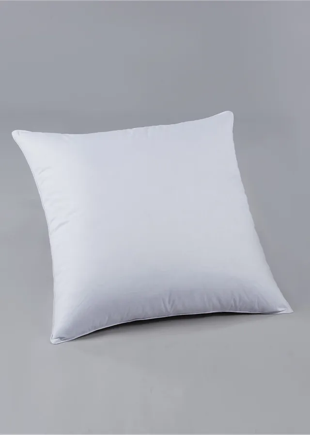 pyrenex-modulo-souple-oreiller-duvet-de-canard-france image 1