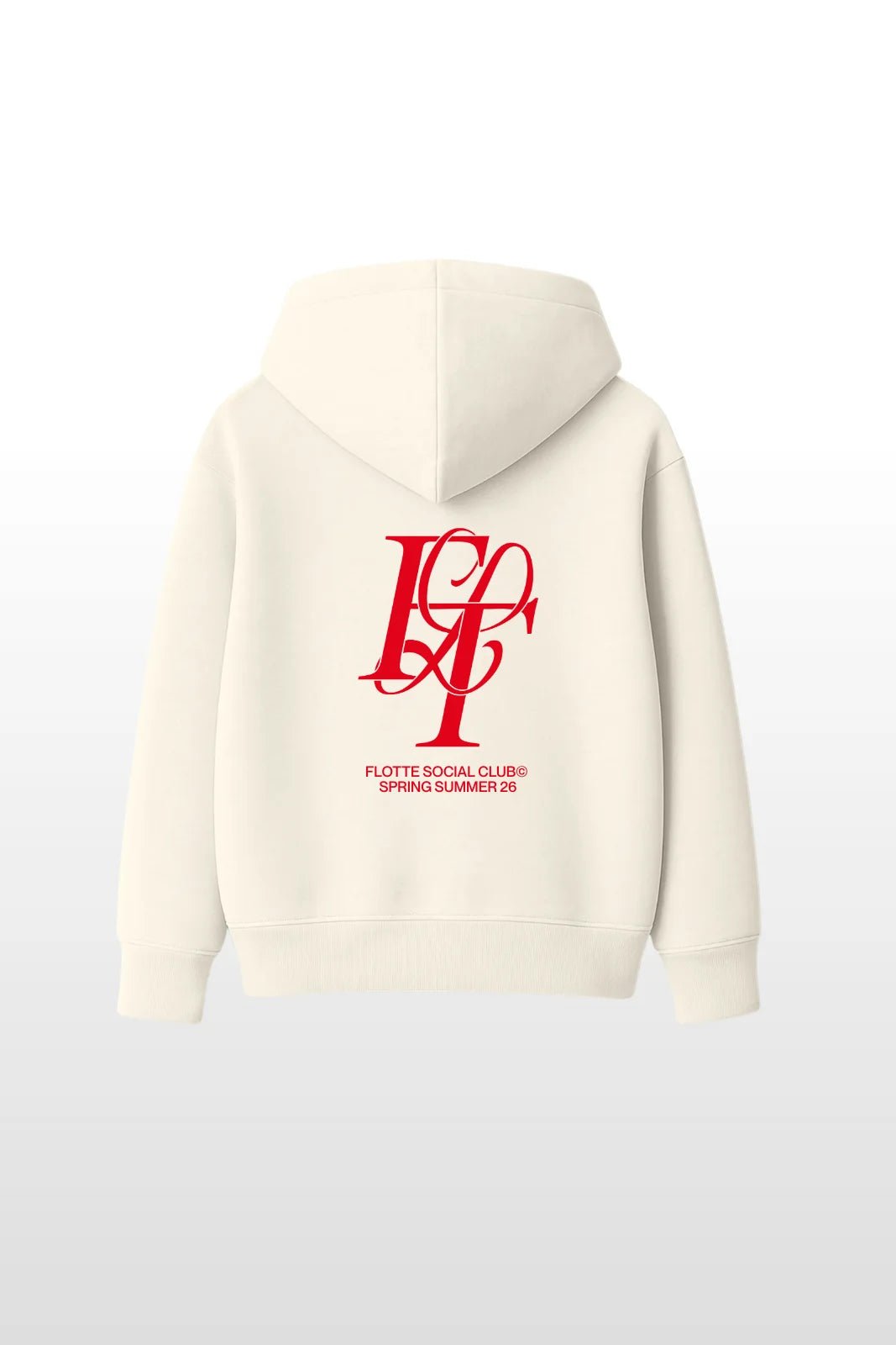 flotte-jacob-hoodie-sweat-capuche-100-coton image 7