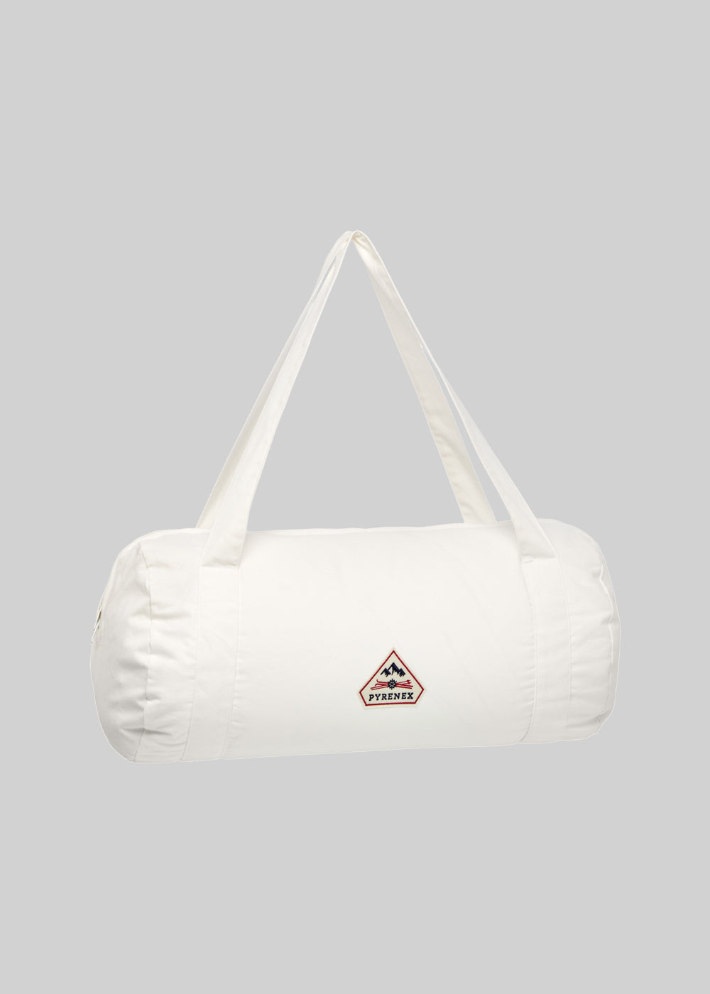 pyrenex-campan-oreiller-duvet-naturel-canard image 6