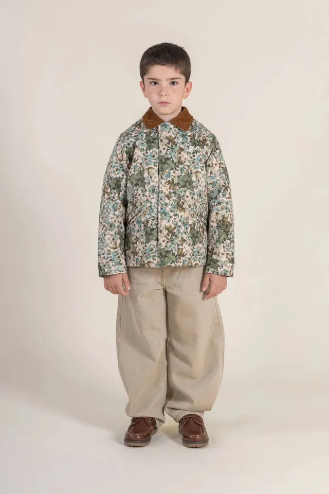 flotte-carnito-veste-enfant-imperm-able-brandebourgs image 1