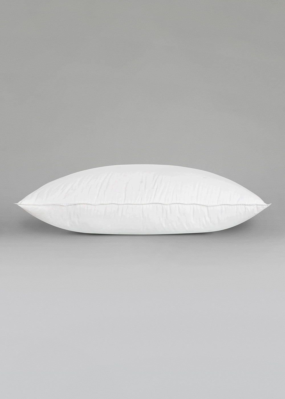 pyrenex-campan-oreiller-duvet-naturel-canard image 3