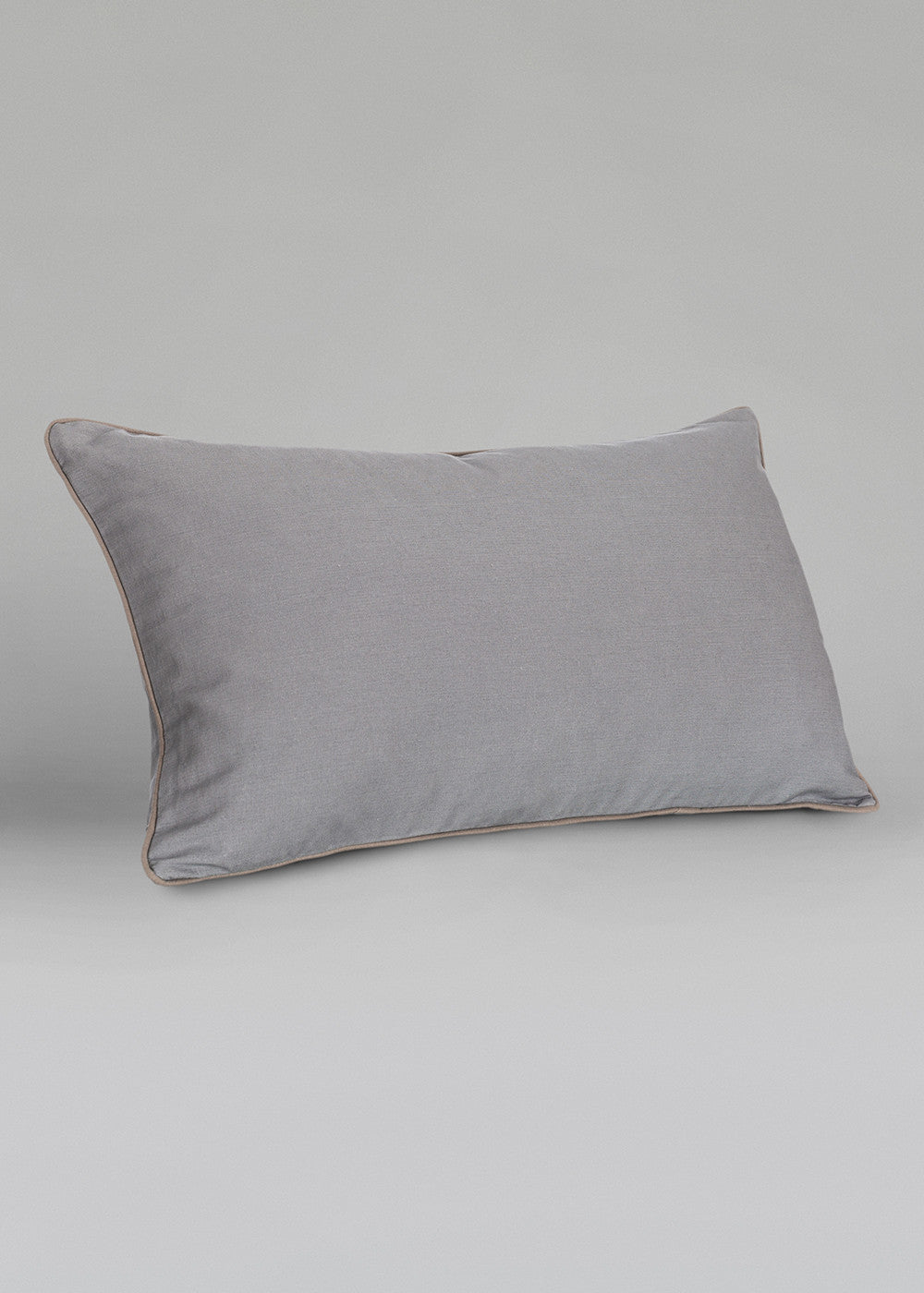 coussin-aliz-e-pyrenex-bleu-gris image 1