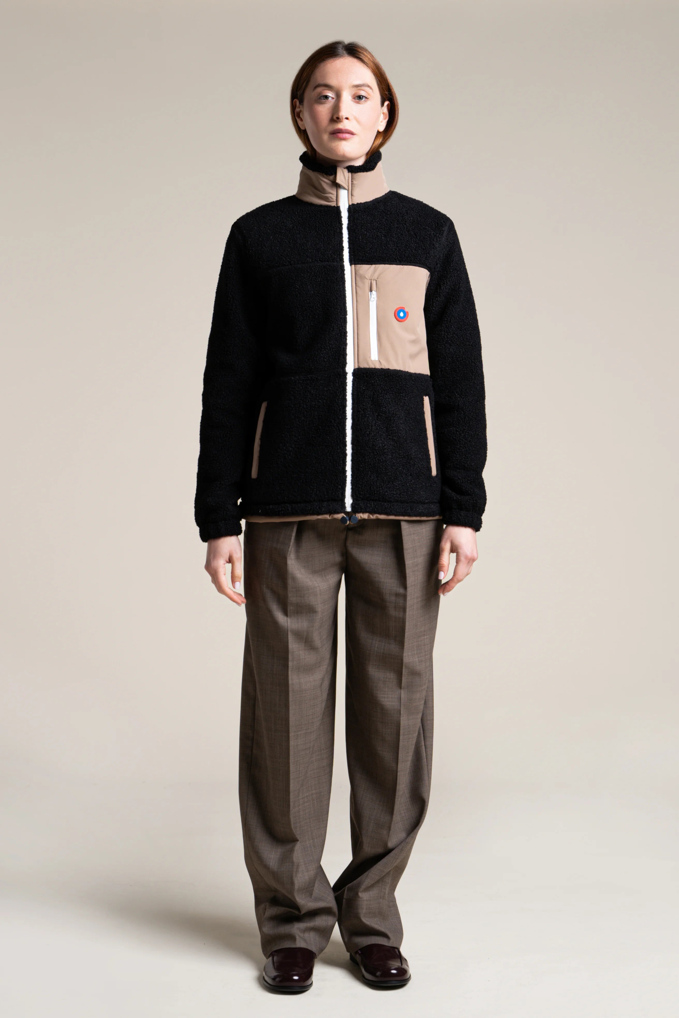 flotte-monge-veste-polaire-sherpa image 6