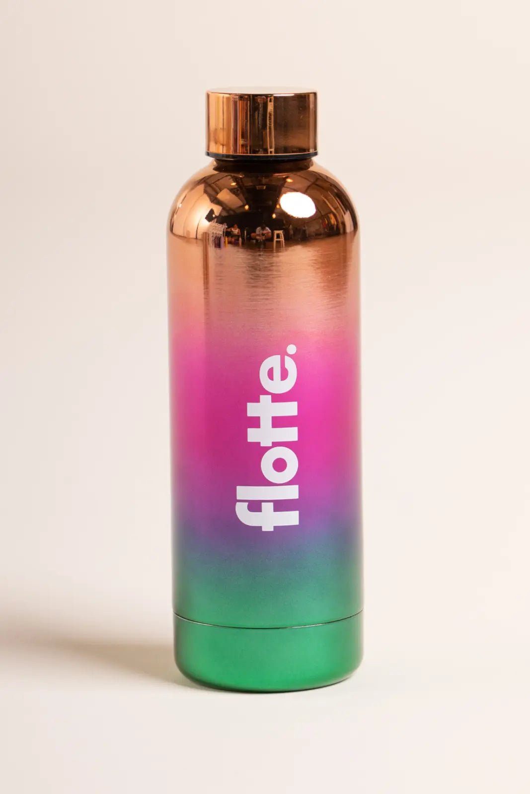 flotte-bouteille-isotherme-en-inox-froid-24h-chaud-12h image 1
