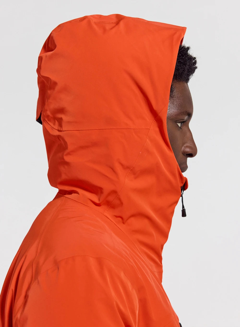 pyrenex-gravity-2-parka-imperm-able-homme-duvet-naturel-orange image 5