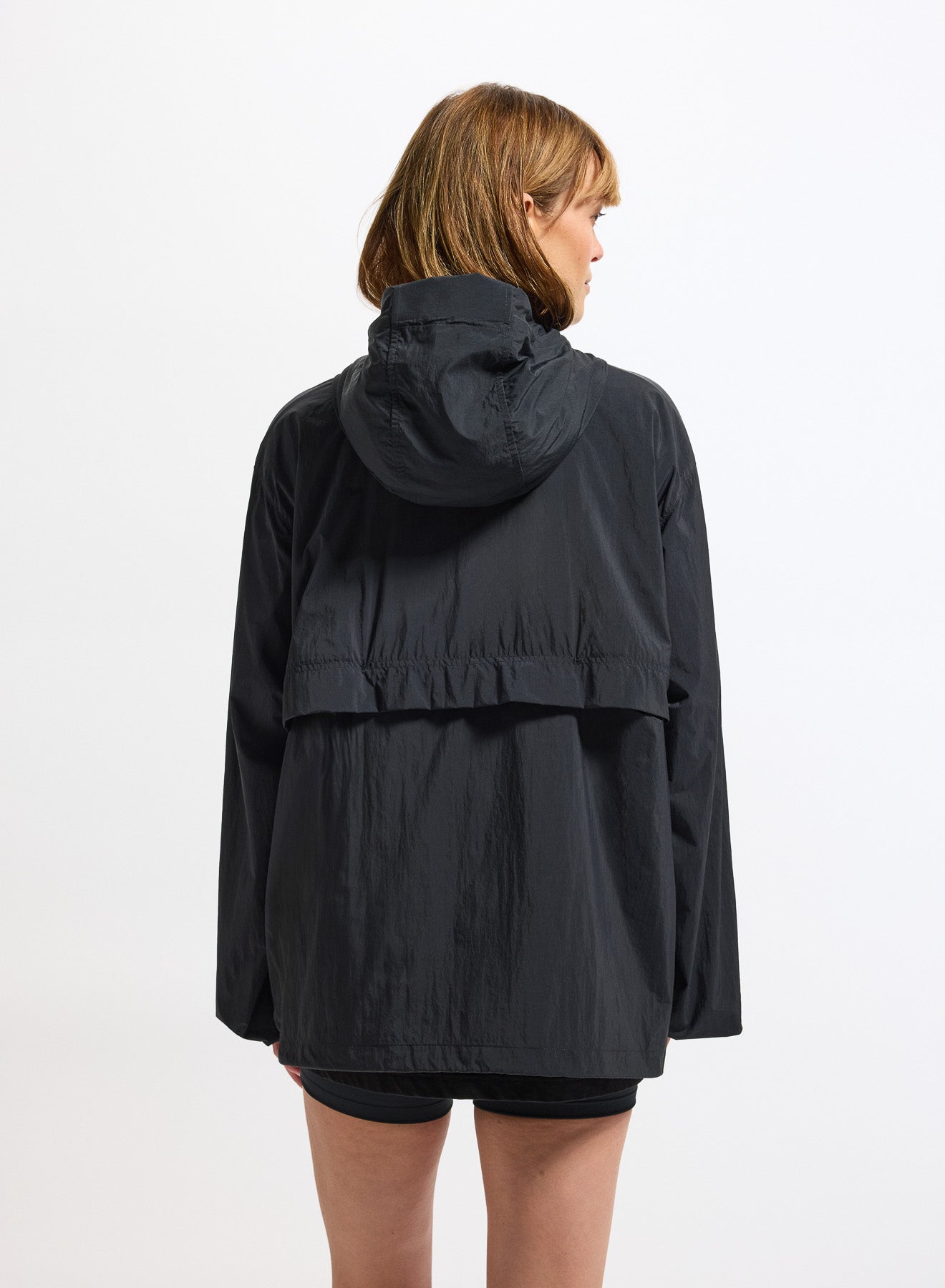 pyrenex-soulere-coupe-vent-unisexe-capuche-noir image 8