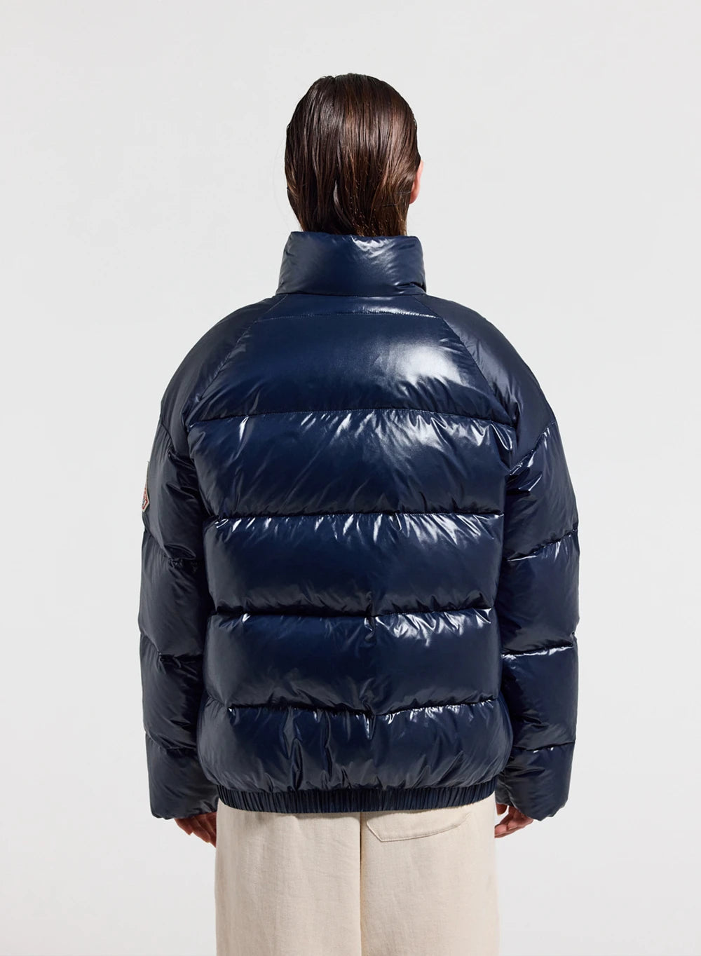pyrenex-vintage-mythic-doudoune-unisexe-amiral-bleu-marine image 8