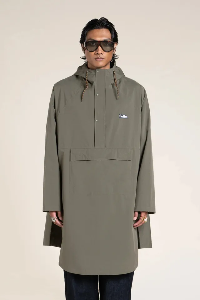 flotte-gabriel-poncho-imperm-able-v-lo-capuche-3 image 1