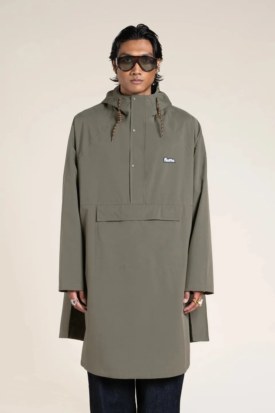 flotte-gabriel-poncho-imperm-able-v-lo-capuche-3 image 1