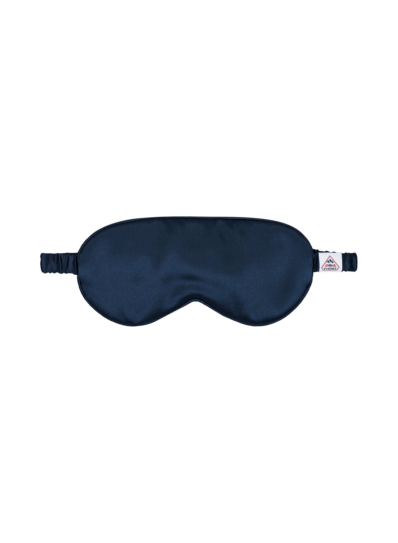 pyrenex-home-coffret-en-soie-bleu-marine image 6