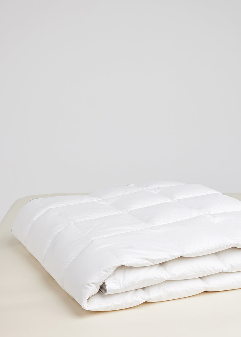 pyrenex-balles-de-lavage-et-s-chage-laine-x2-taille-unique image 3