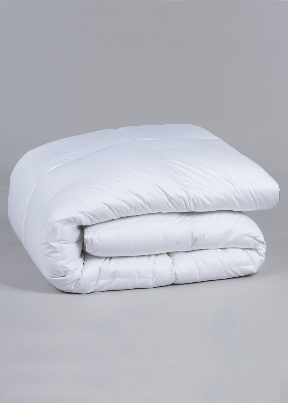 couette-temp-r-e-pyrenex-arcachon-duvet-canard image 2