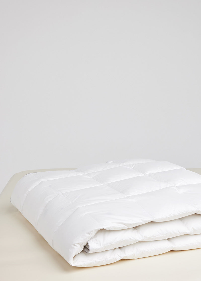 pyrenex-montr-al-couette-t-duvet-canard-legend-1859 image 3
