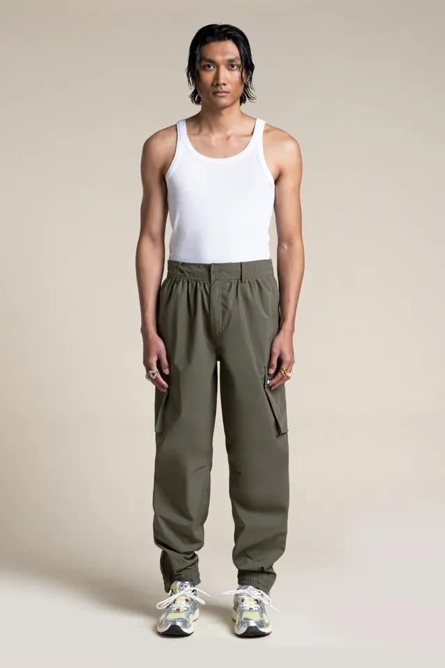 flotte-gambetta-pantalon-de-pluie-imperm-able-100-recycl image 1