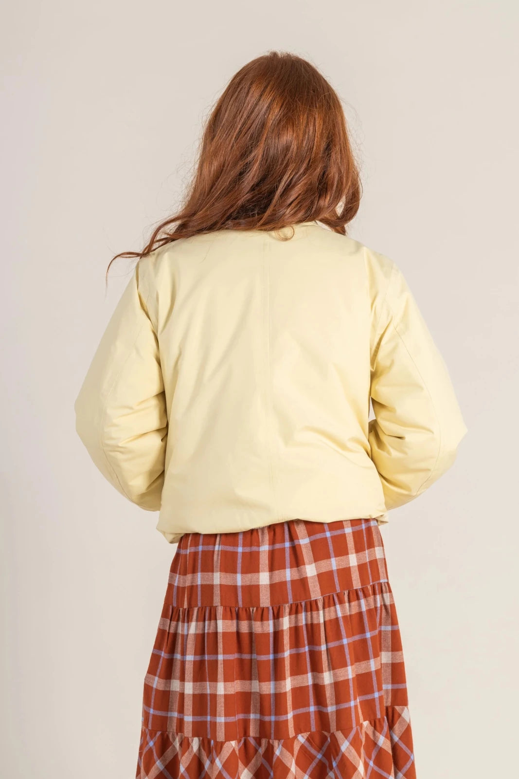 flotte-al-sita-veste-bomber-imperm-able-enfant-chaude-sorona image 3