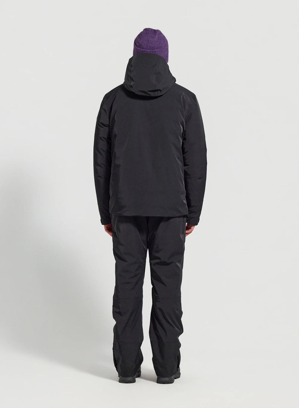 pyrenex-okil-pantalon-de-ski-homme-noir image 5