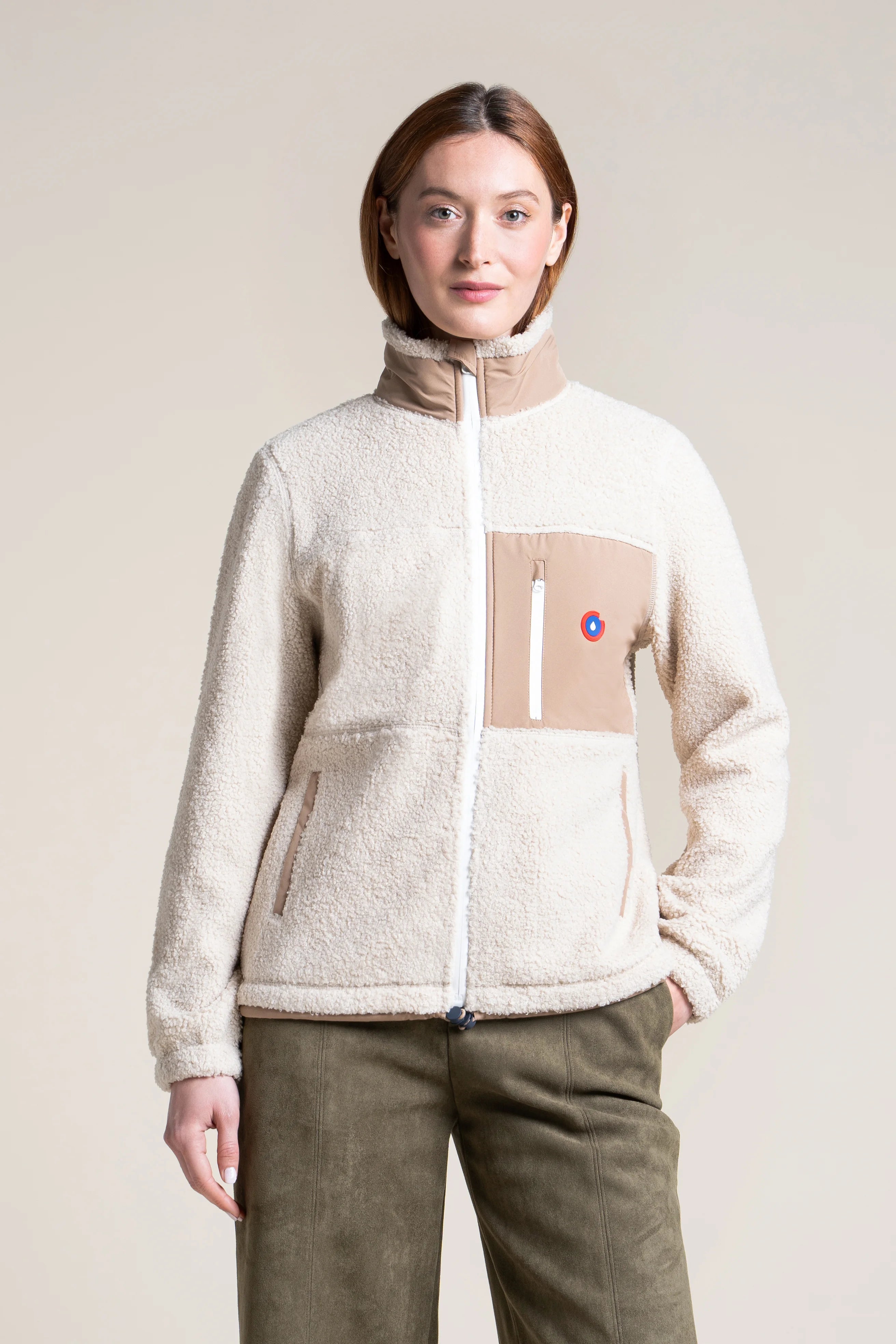 flotte-monge-veste-polaire-sherpa image 7