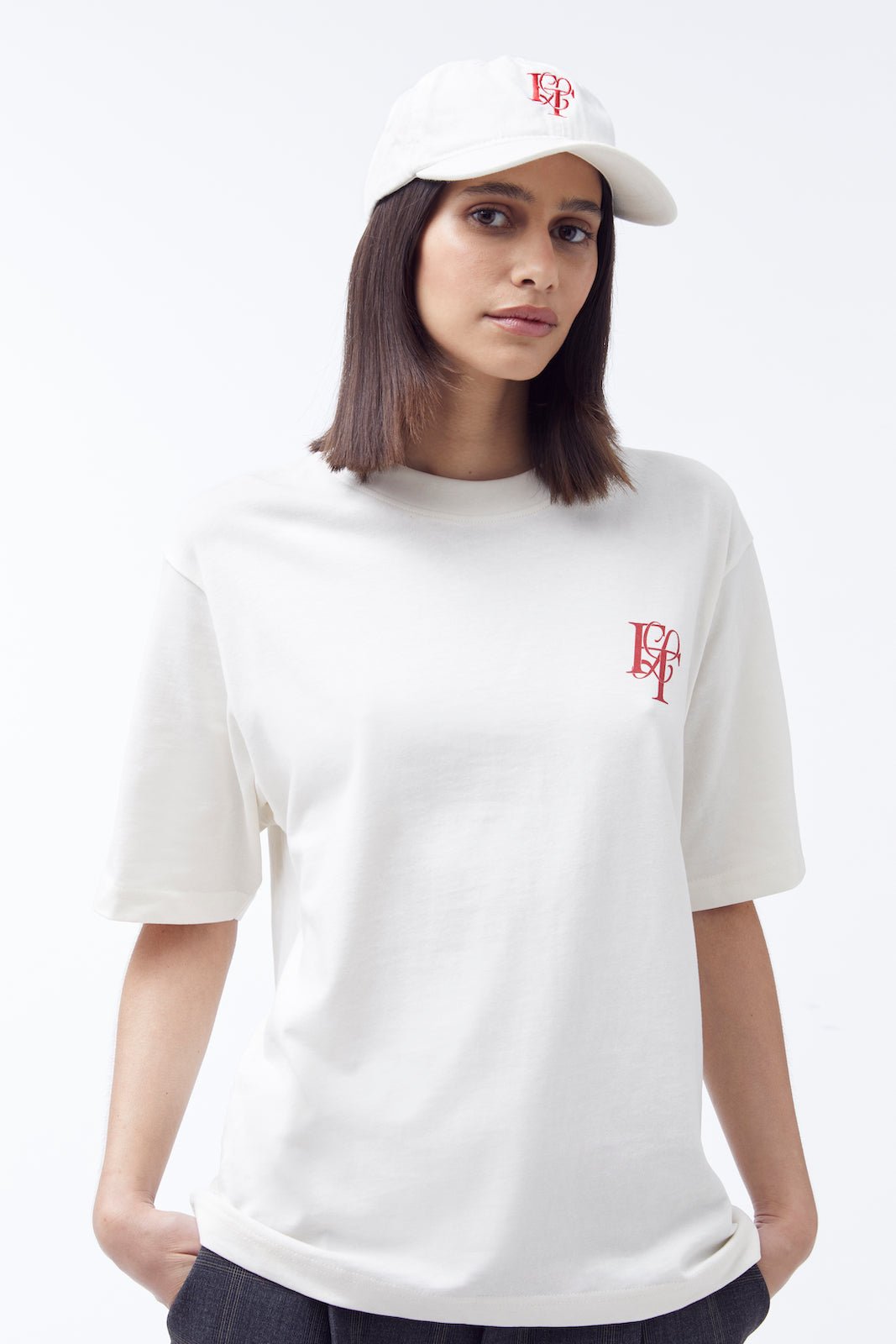 flotte-paradis-t-shirt-coton-bicolore-bleu-ciel image 3