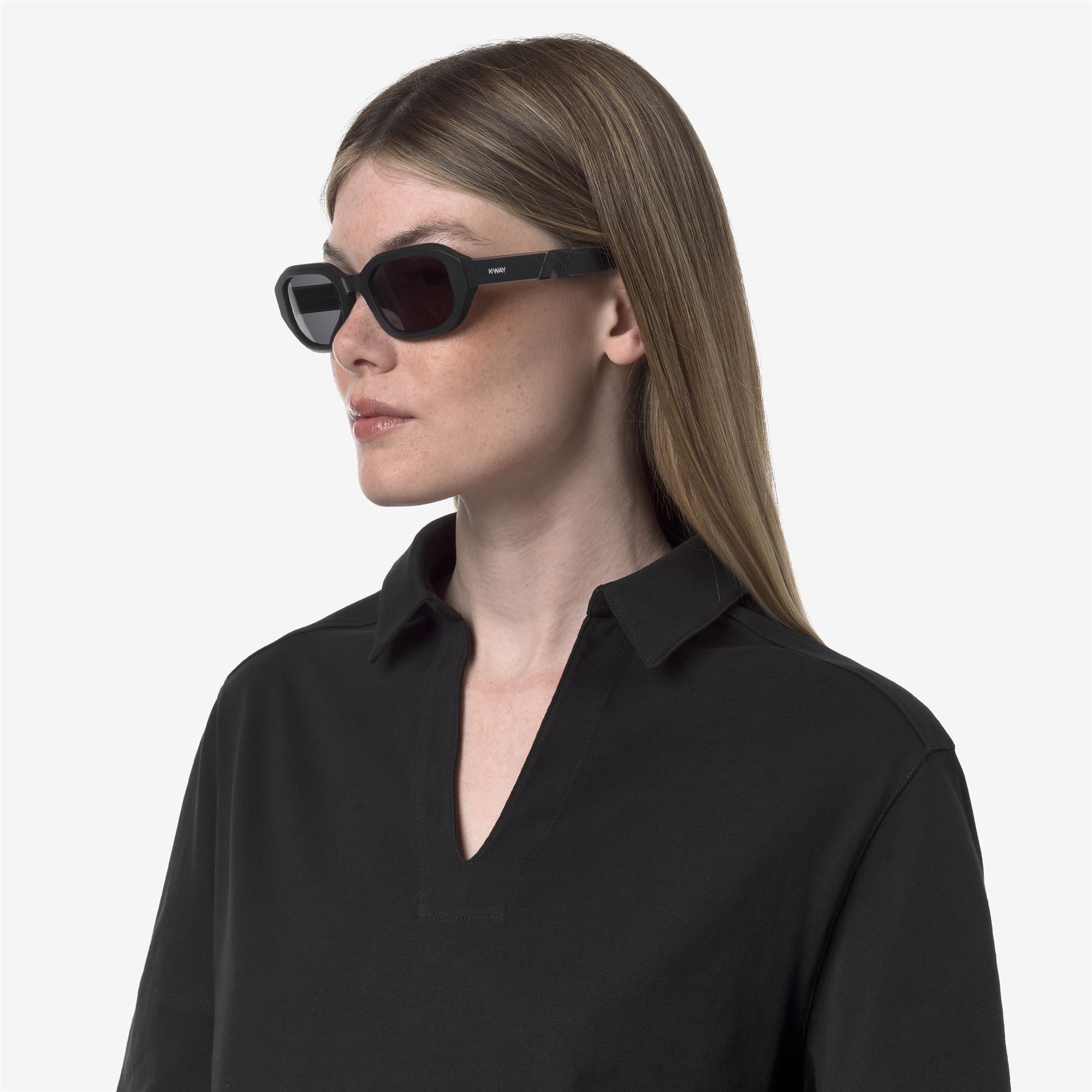 k-way-kw0010-lunettes-de-soleil-unisexe-02a-sg3 image 2