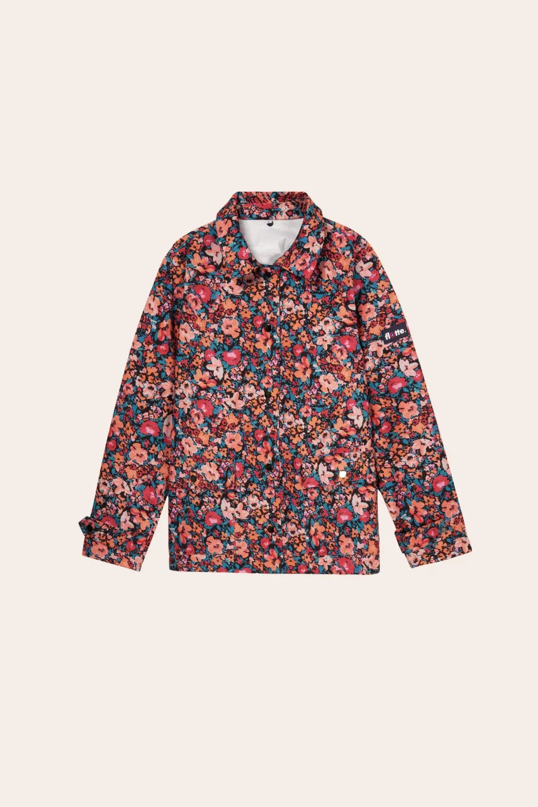 flotte-bonne-nouvelle-femme-veste-imperm-able-made-in-france image 3