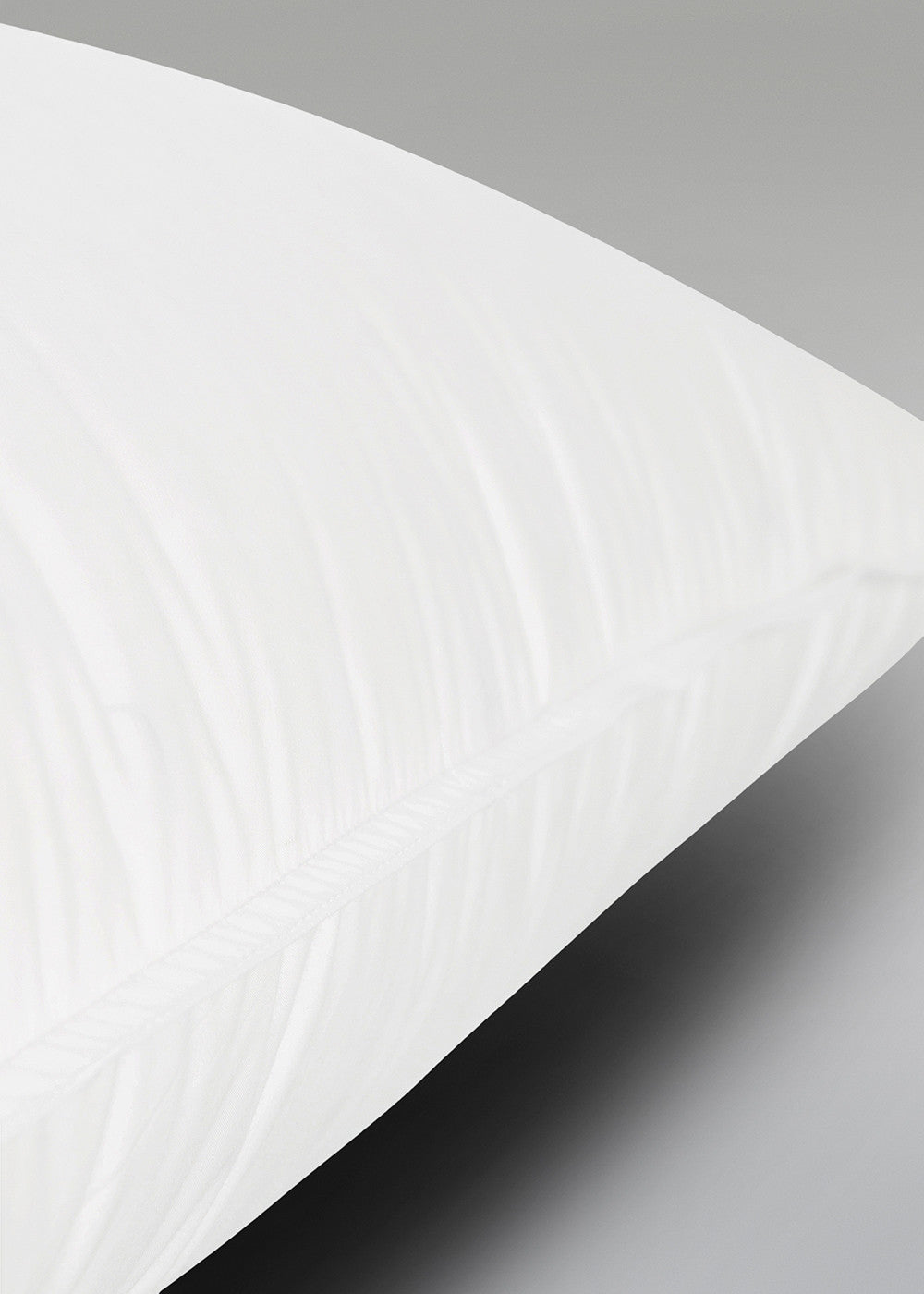 pyrenex-campan-oreiller-duvet-naturel-canard image 2