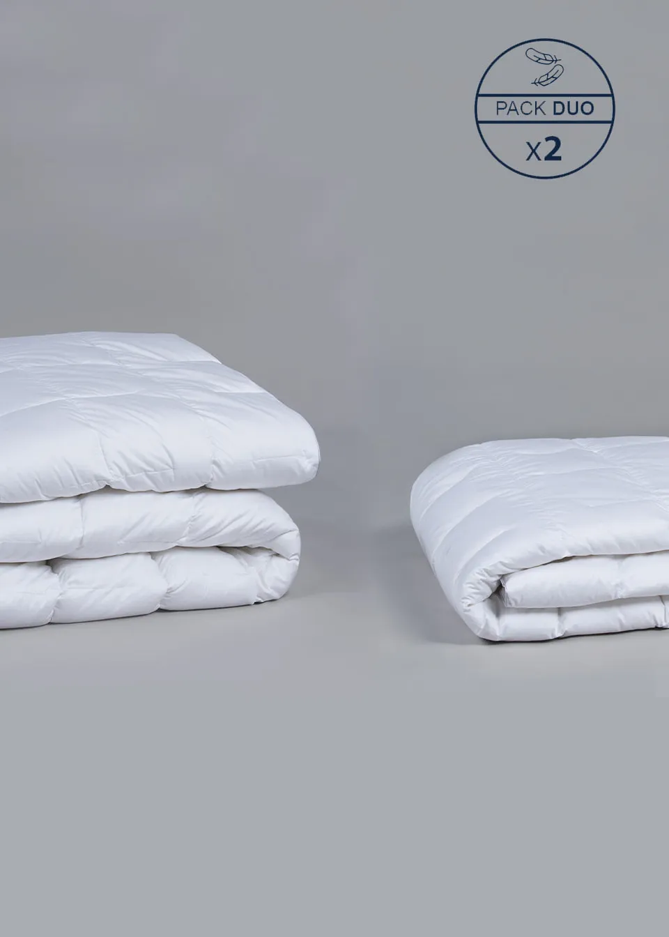 pyrenex-montr-al-duo-250-pack-couette-4-saisons-modulable image 1