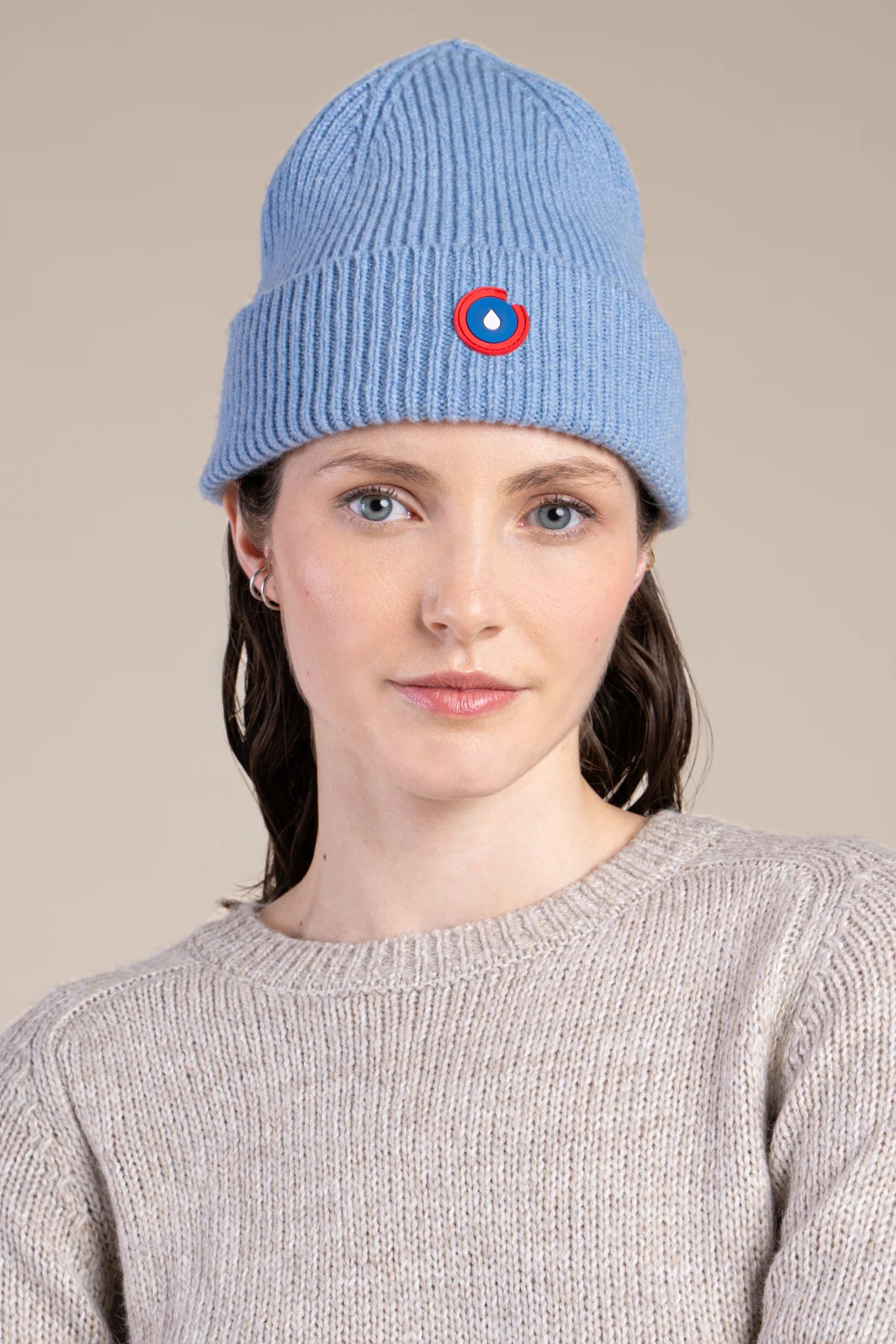 flotte-bonnie-bonnet-en-laine-revers image 2