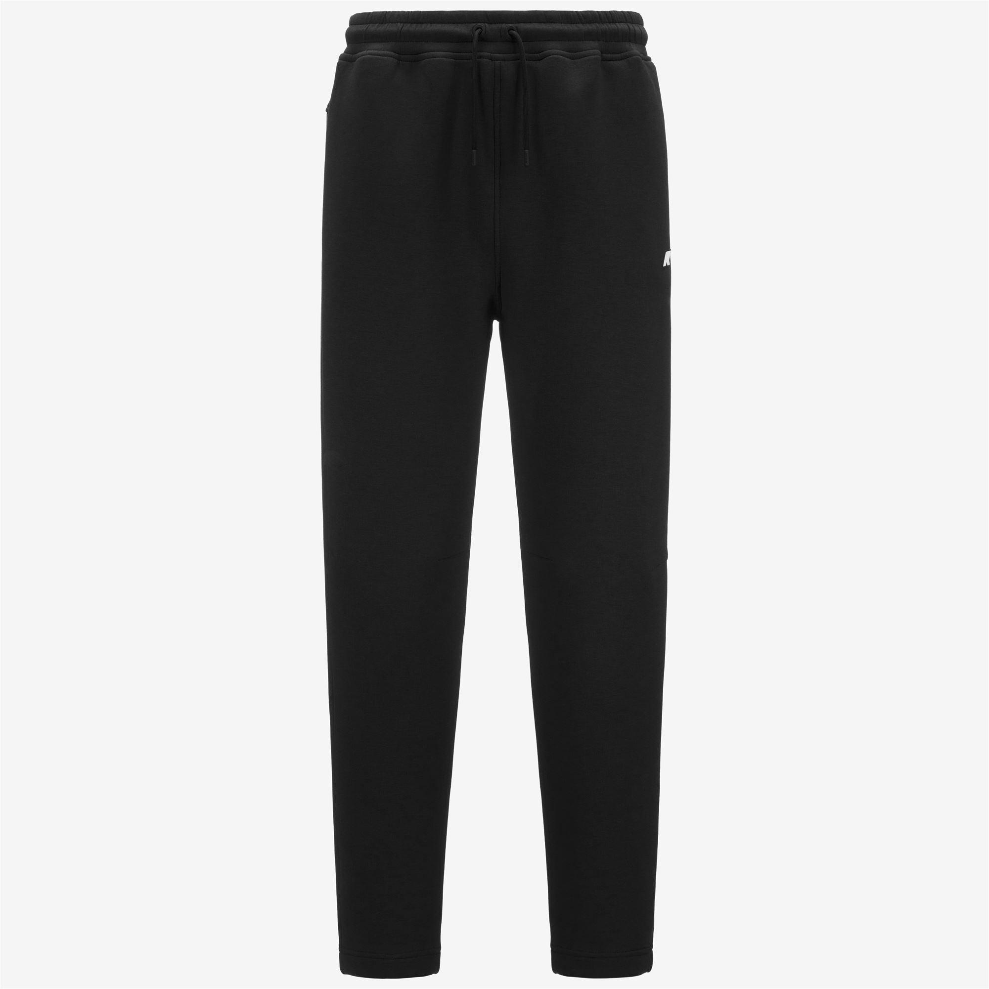 k-way-micka-spacer-pantalon-de-sport-homme-black-pure image 5