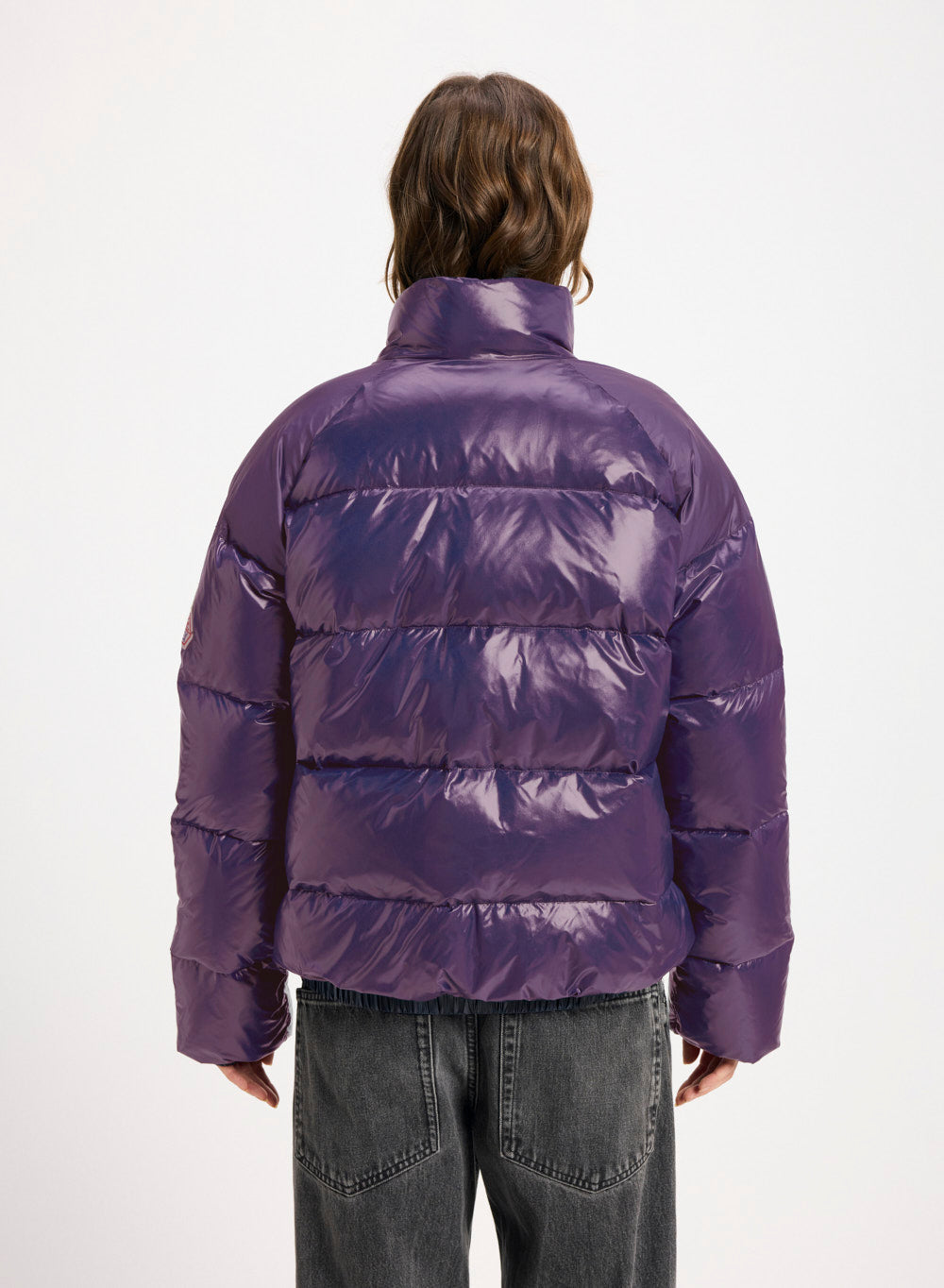 pyrenex-vintage-mythic-doudoune-unisexe-violette image 7