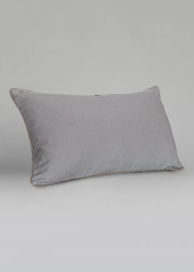 coussin-aliz-e-pyrenex-bleu-gris image 1