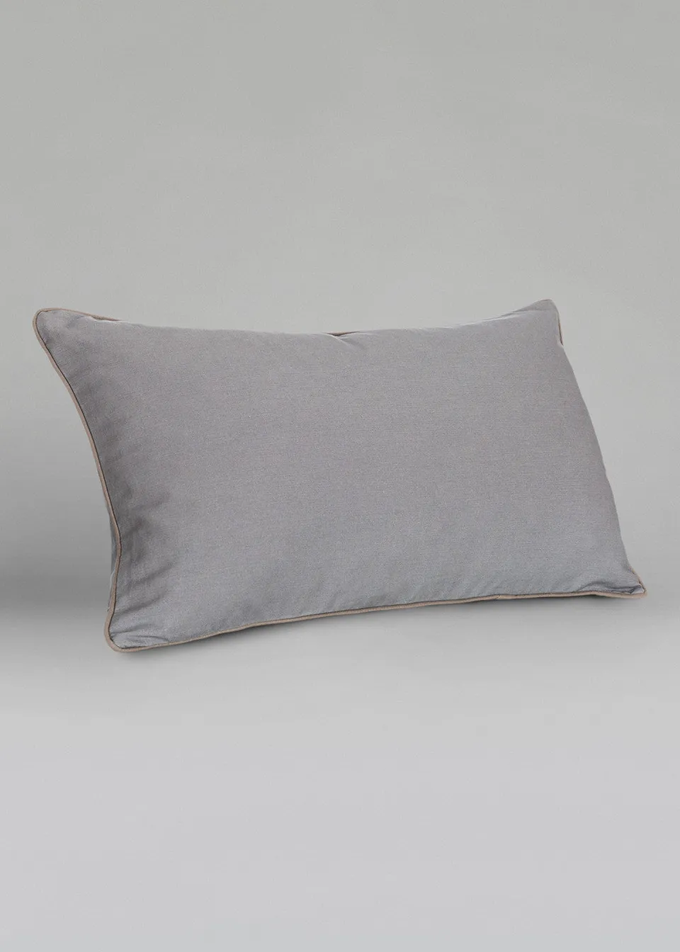 coussin-aliz-e-pyrenex-bleu-gris image 1