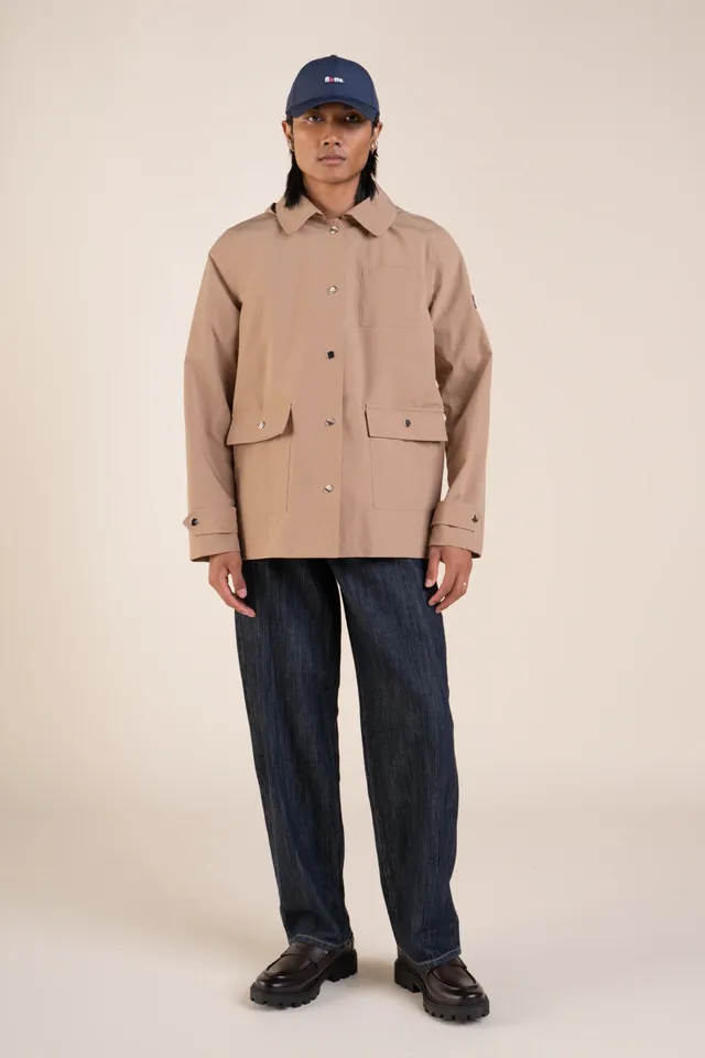 flotte-bonne-nouvelle-veste-imperm-able-recycl-e-made-in-france image 1