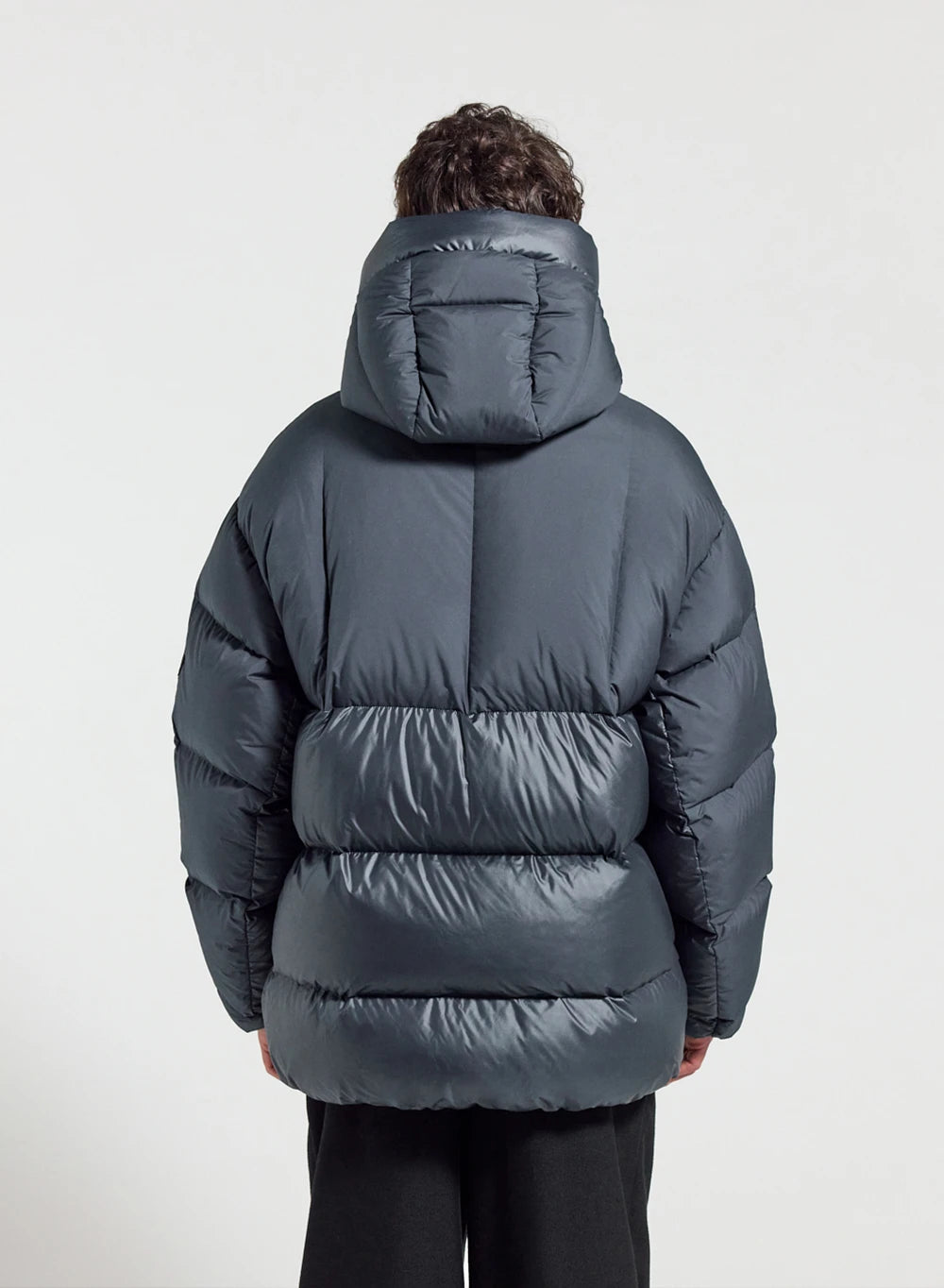pyrenex-eneko-doudoune-homme-bleu-fonc image 4