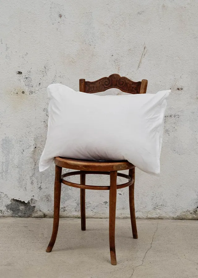 pyrenex-soulor-oreiller-souple-30-duvet image 1