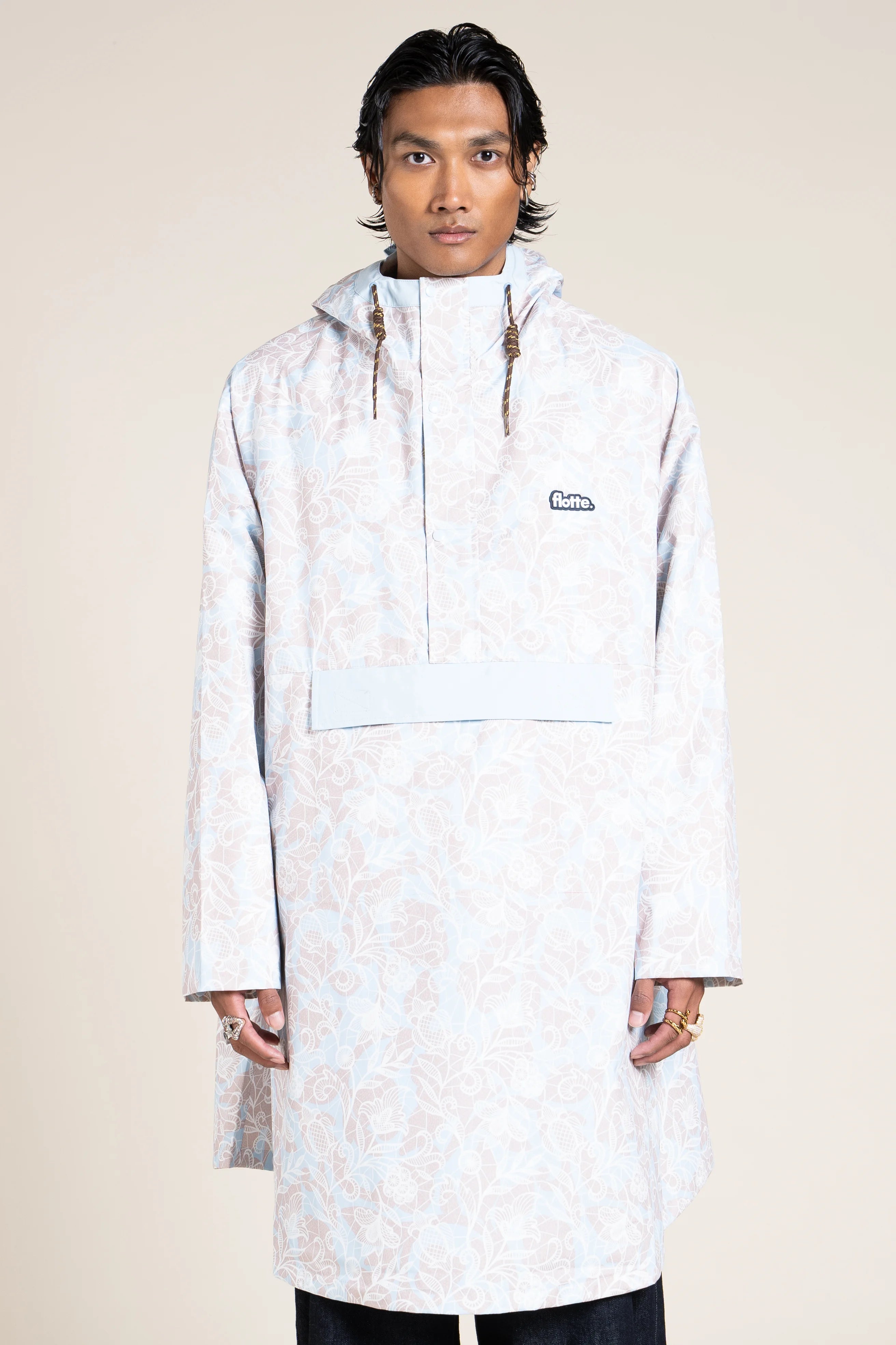flotte-gabriel-poncho-imperm-able-v-lo-capuche-3 image 5
