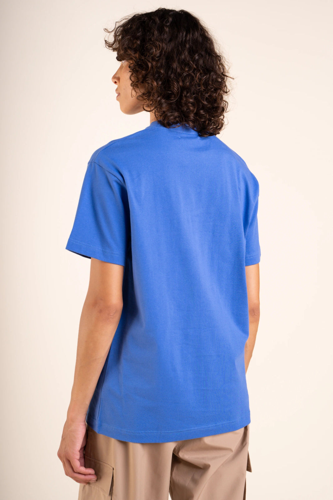 flotte-temple-t-shirt-d-perlant-coton-portugal image 7