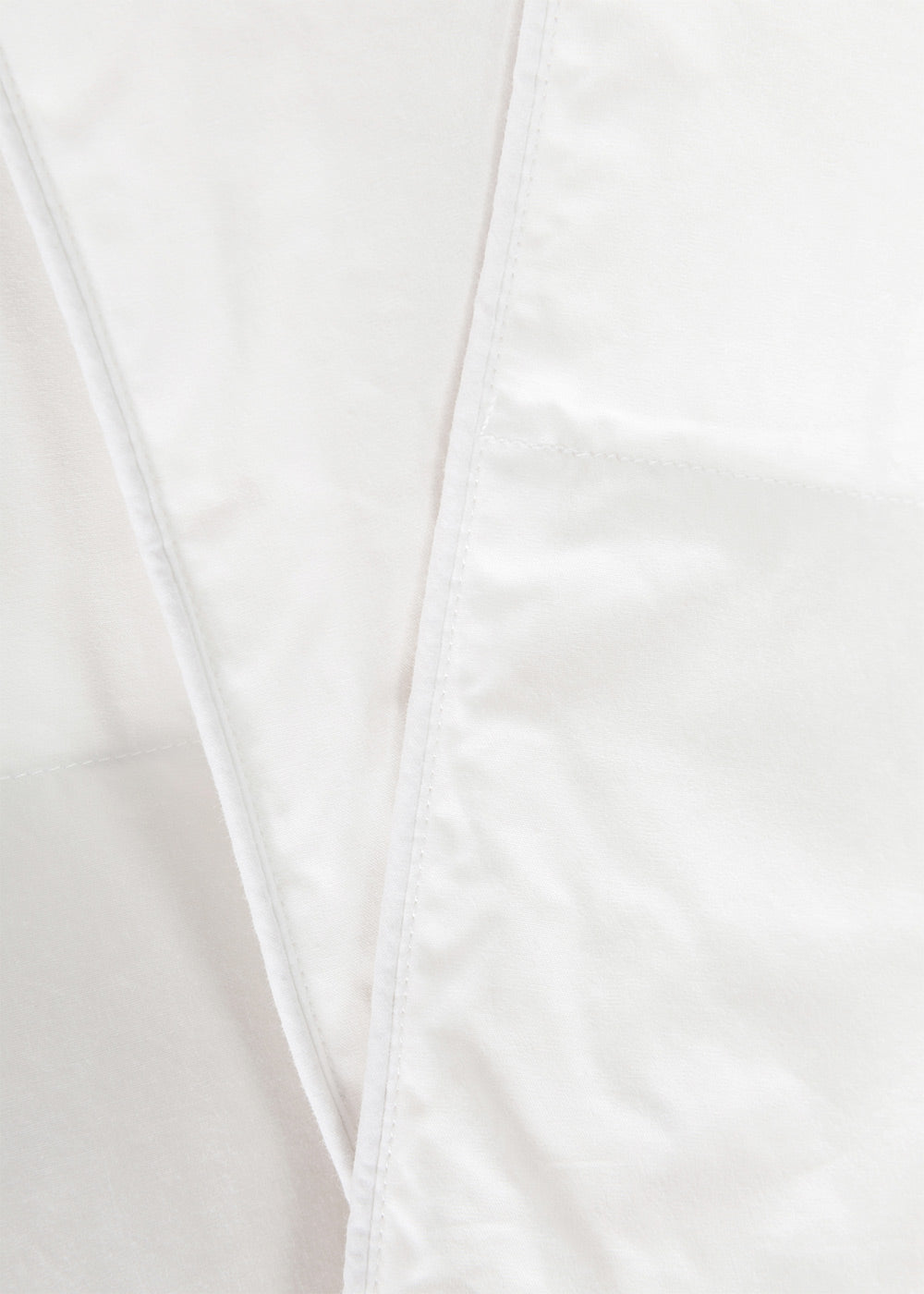 pyrenex-lescure-couette-temp-r-e-duvet-180-g-m image 3