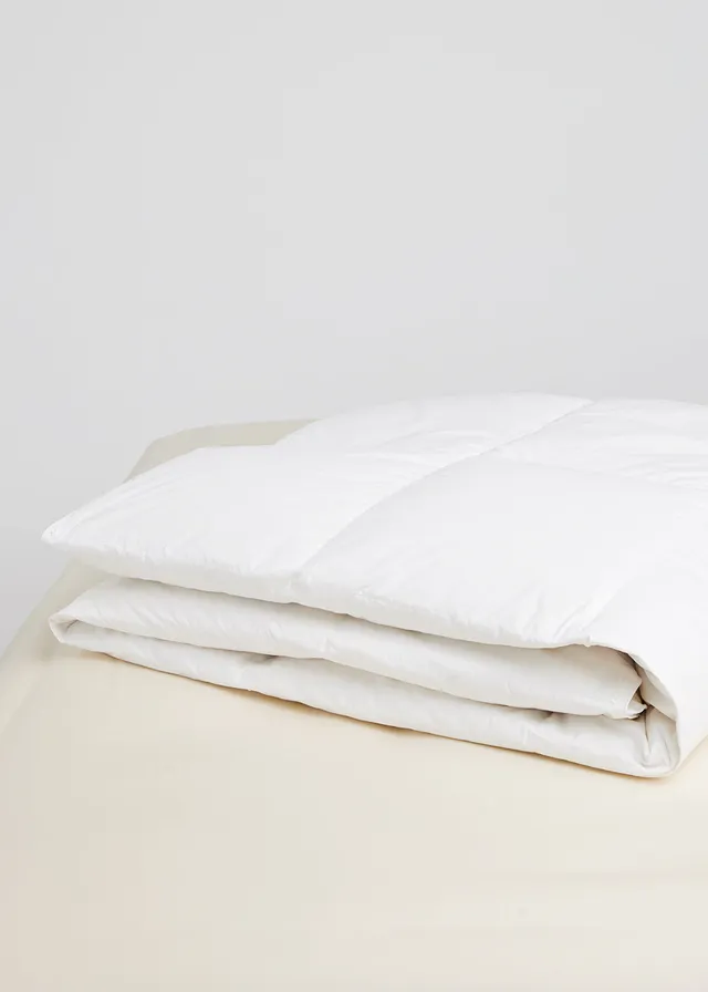 pyrenex-papeete-plus-couette-temp-r-e-180g-m image 1